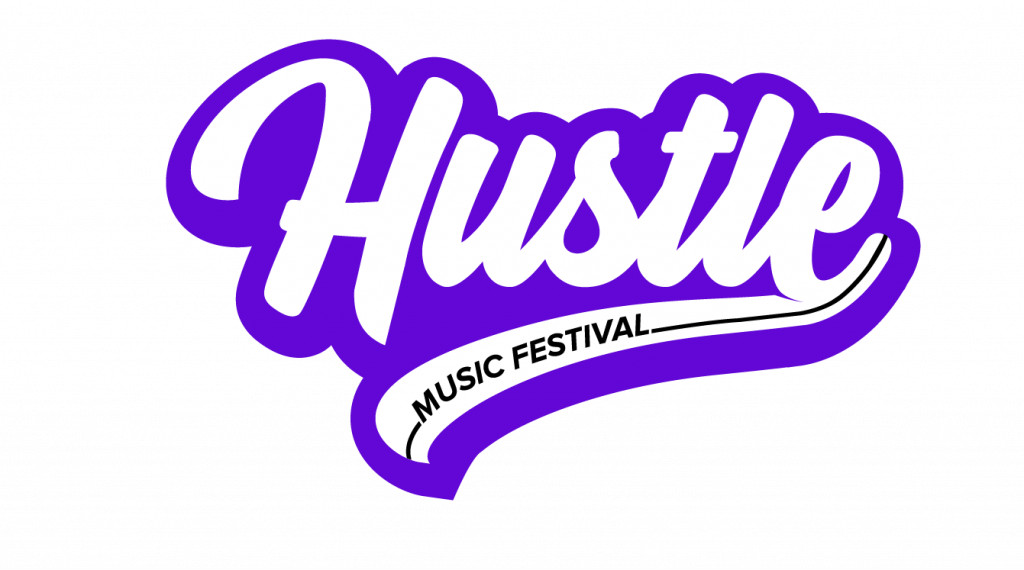 Hustle Festival